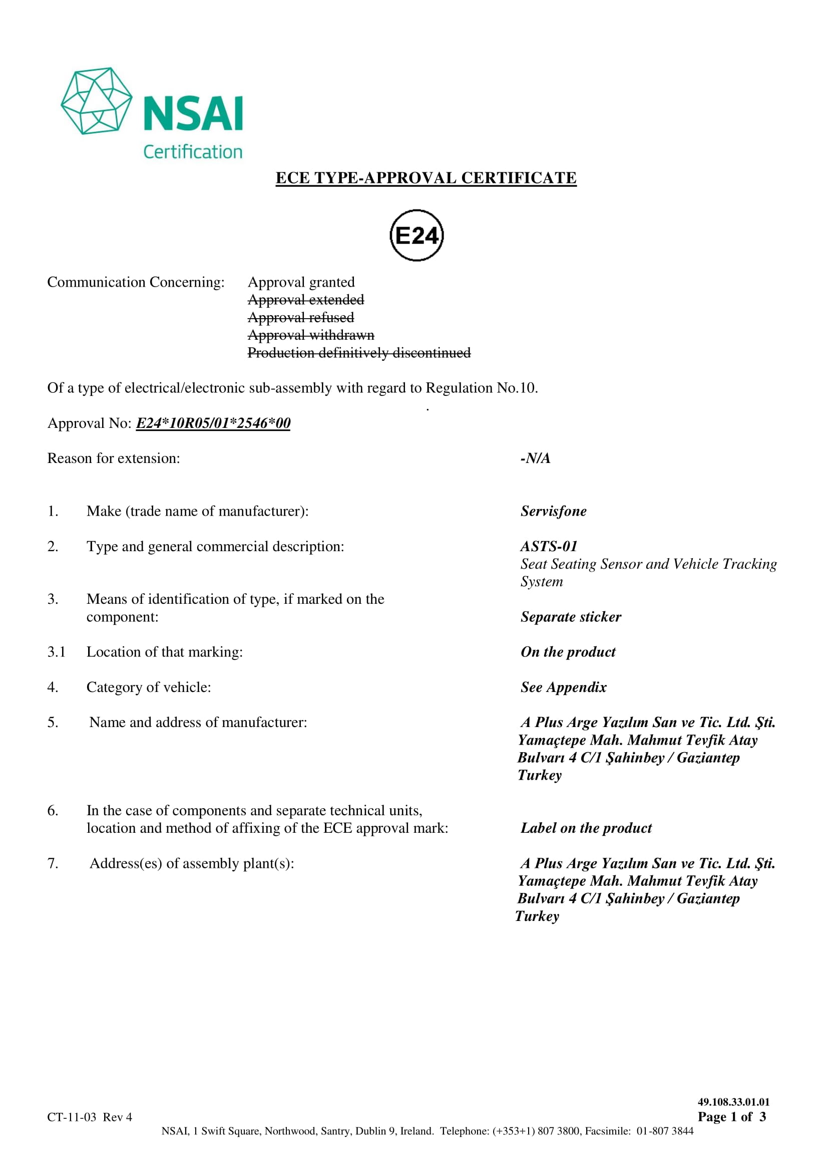 okul servisi takip sistemi